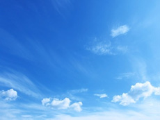 VATA ヴァータ 空(くう)・風のエネルギー